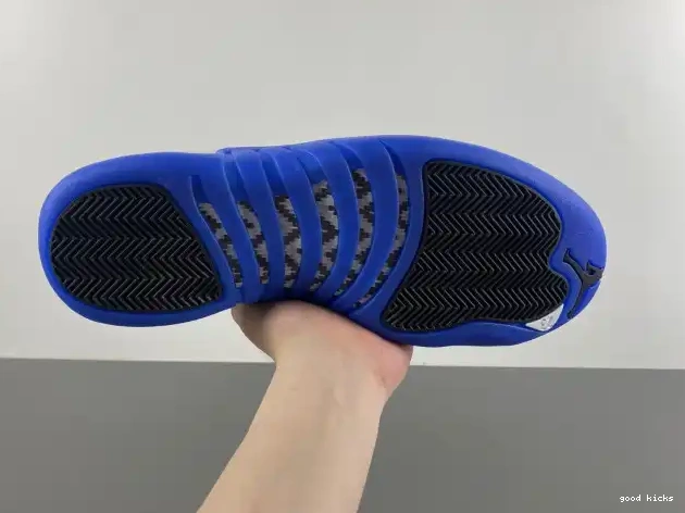 Cheap Blueberry CT8013-140 Air 12 Jordan 0514